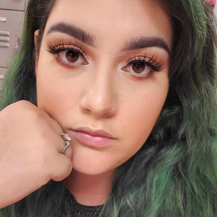 N-Gee
