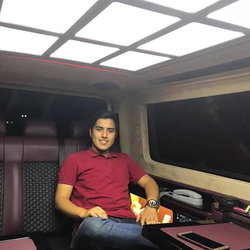 Furkan
