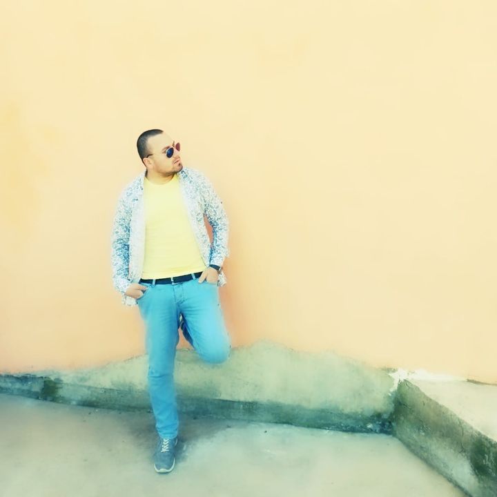 Serhat