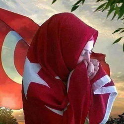 Halime