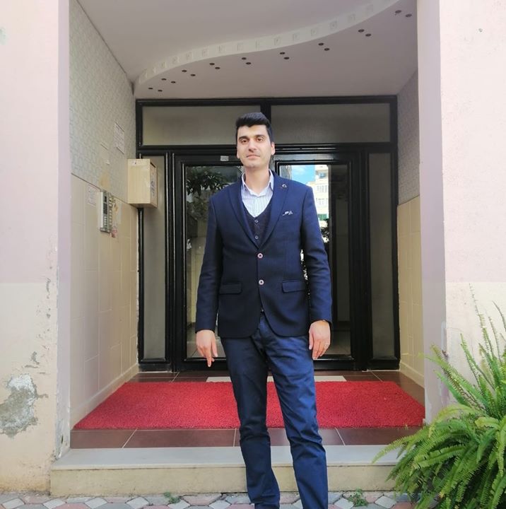 Caglayan