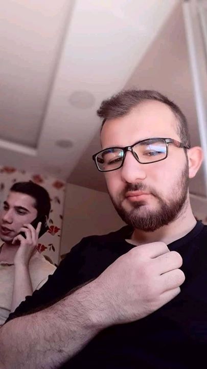 Hakan