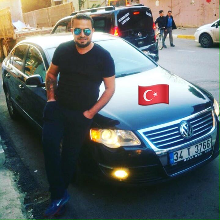 Cengiz