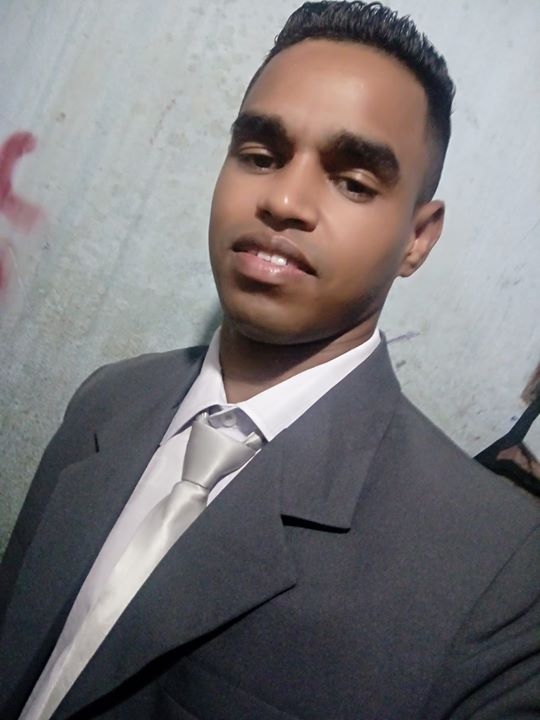 Wesley