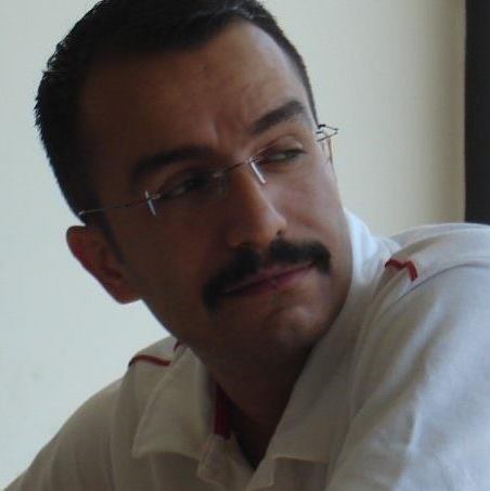 O Serhan