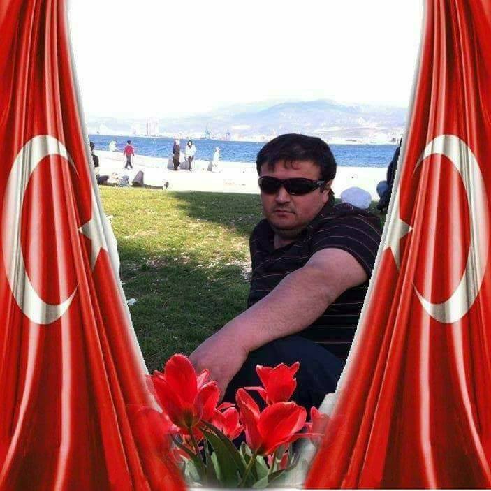 Yusuf