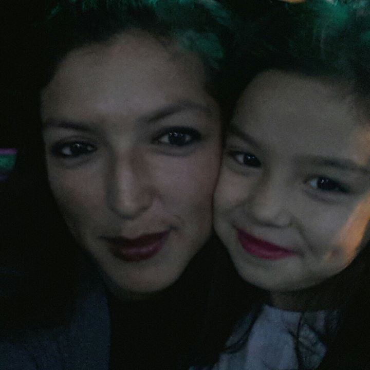 Emel
