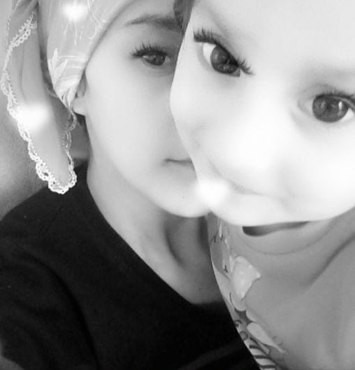 Nazli