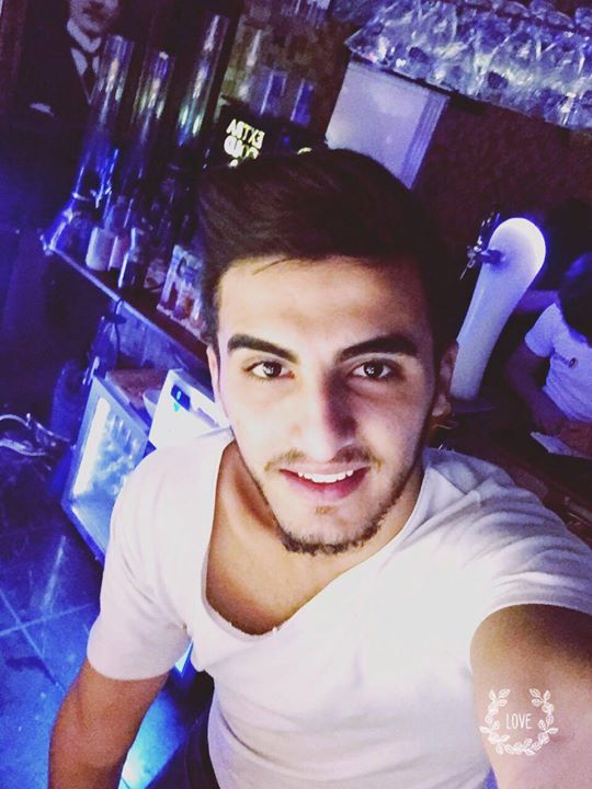 Fatih