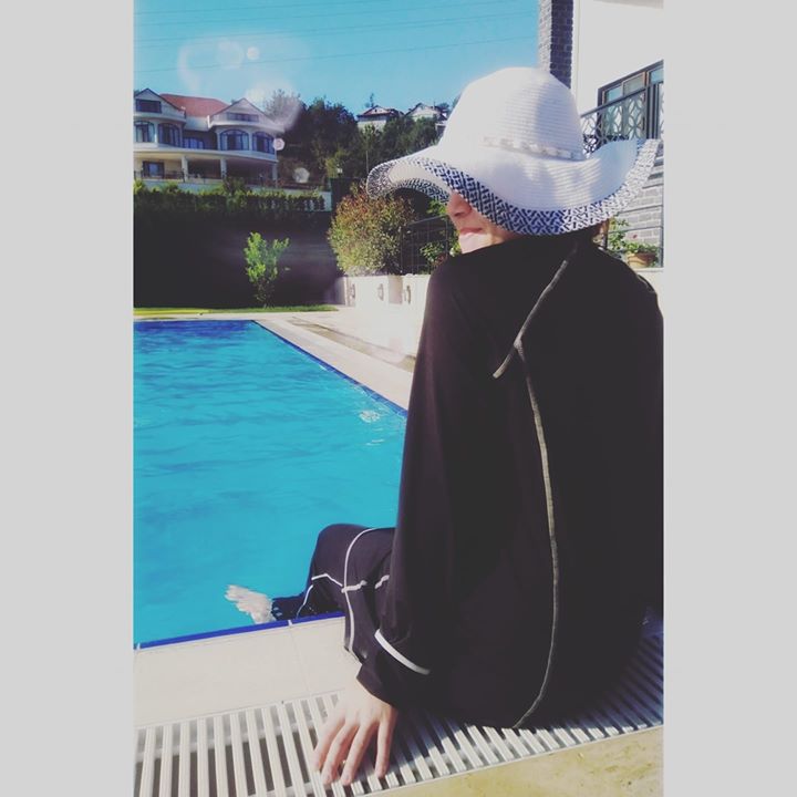 Elif