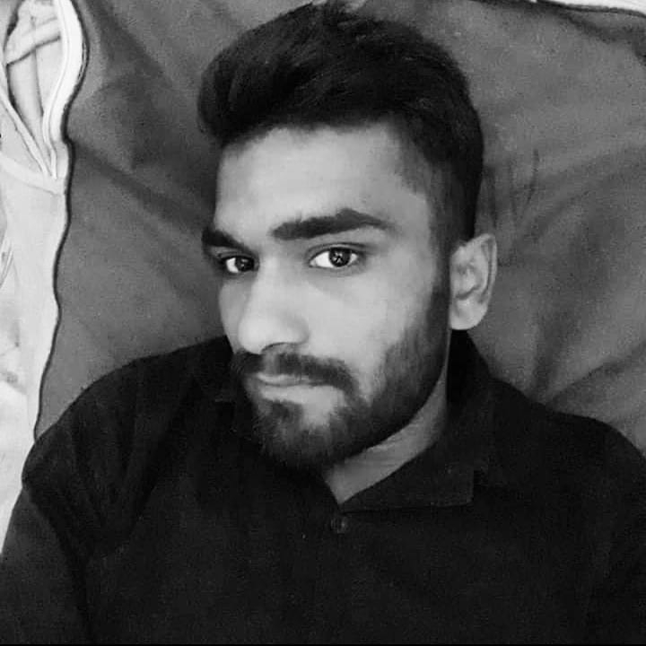 Amit