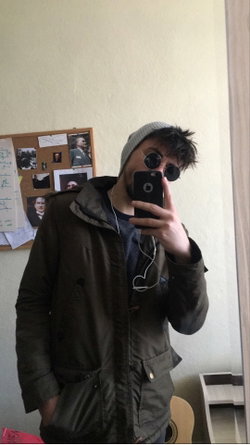Mert