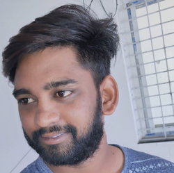 Chalam