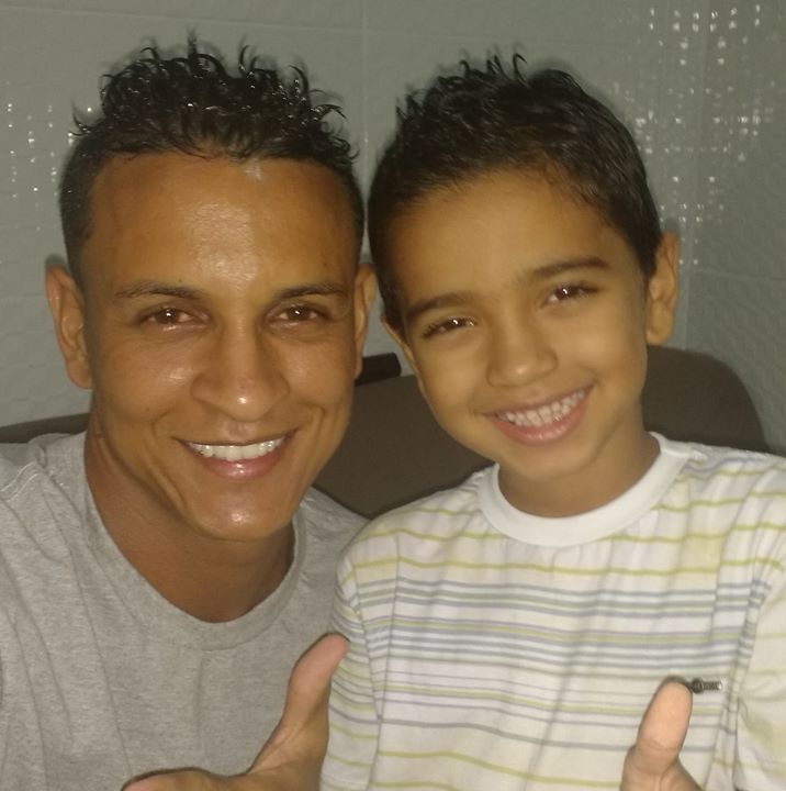 Edmar