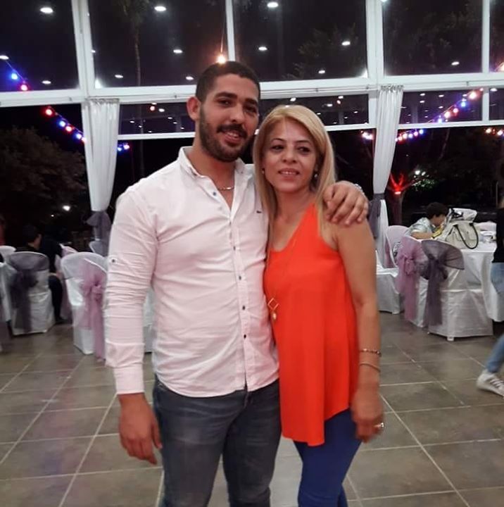 Deniz
