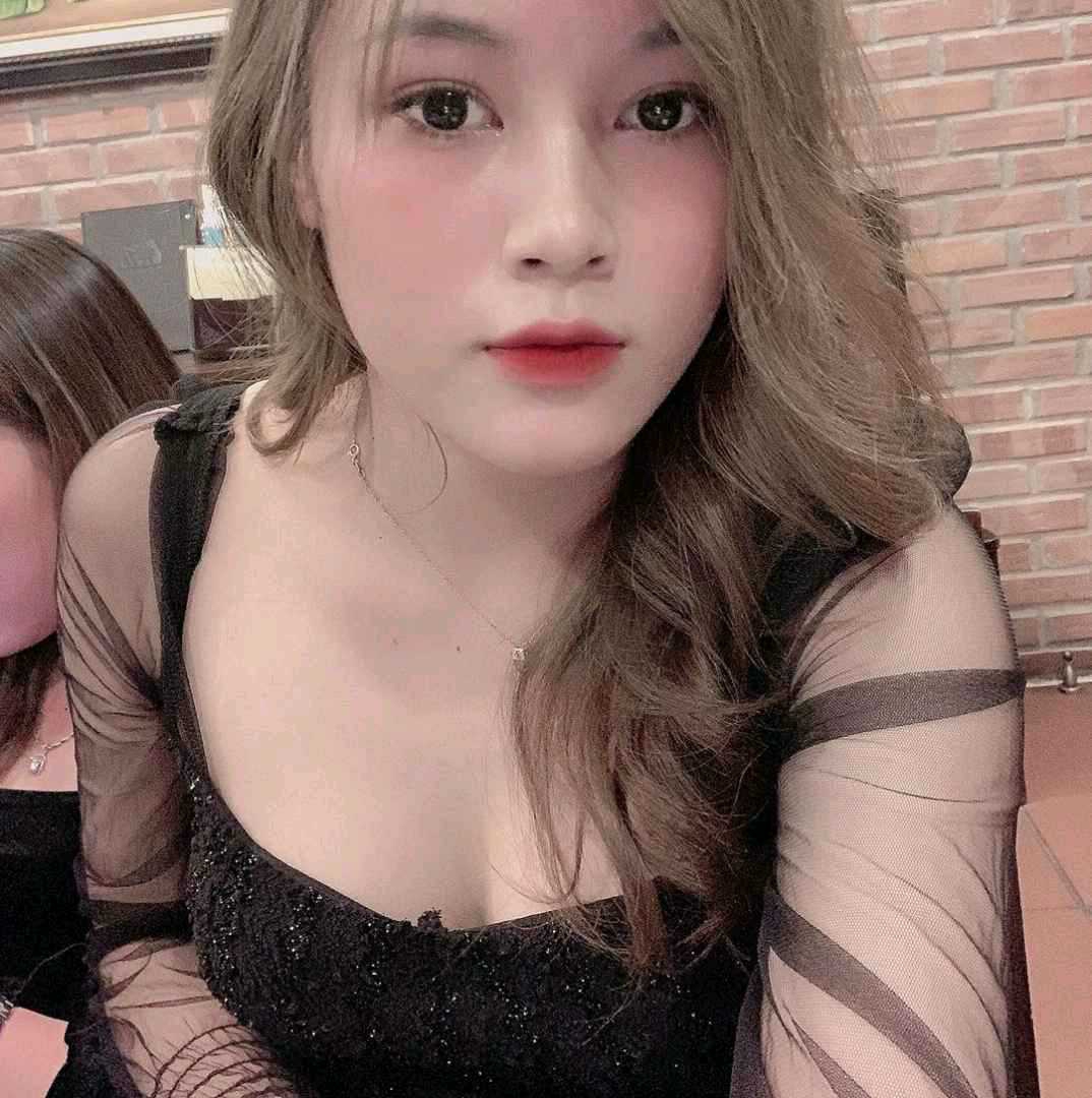 Ngạn