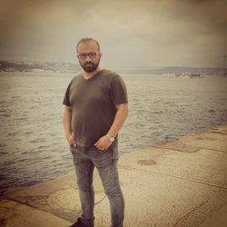Eray