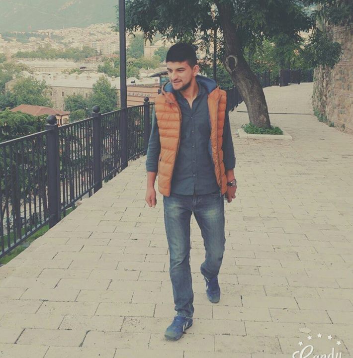 Mustafa