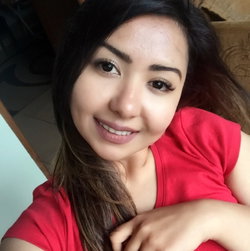 Dilek