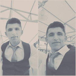 Beşir