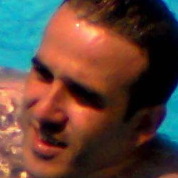Ümit