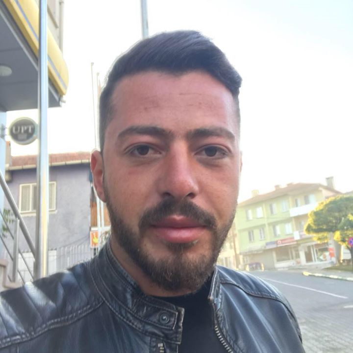 Savaş