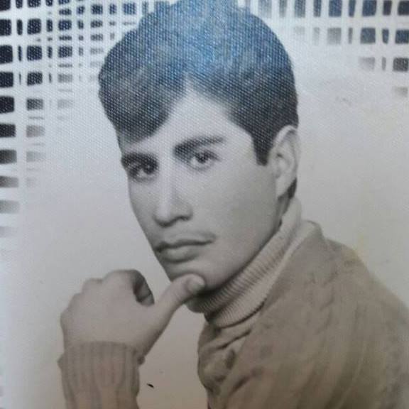Yılmaz