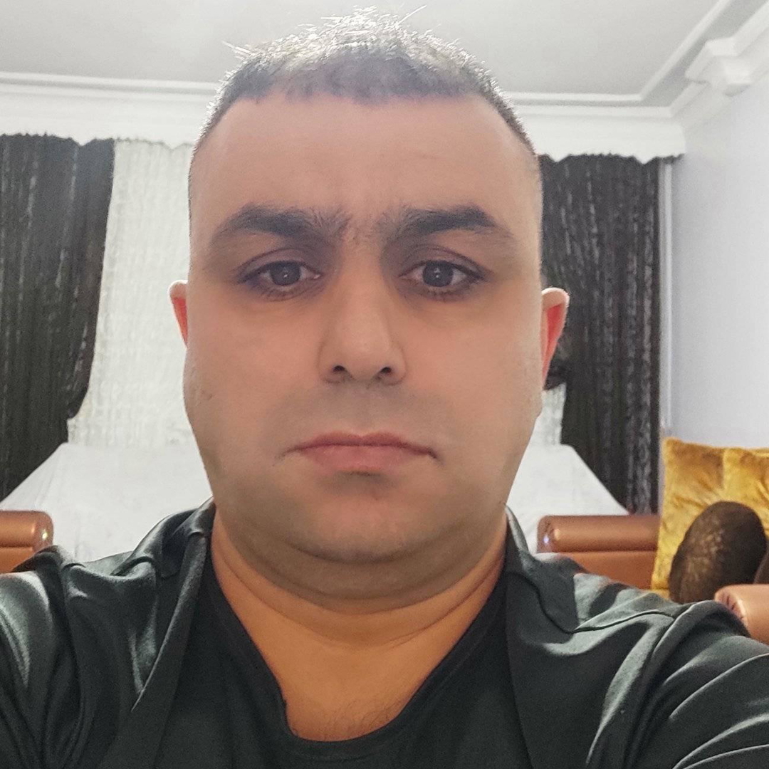 Yok