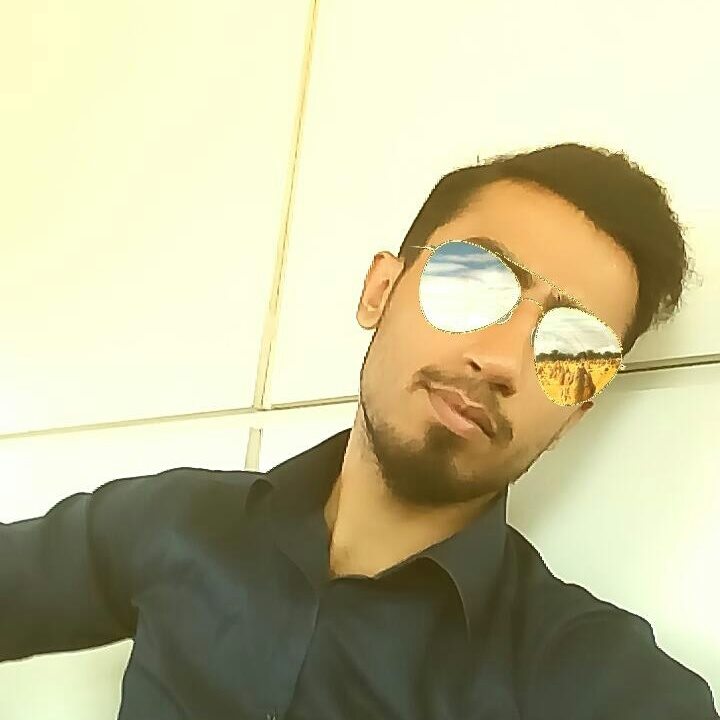 Ali