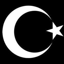 Özgür