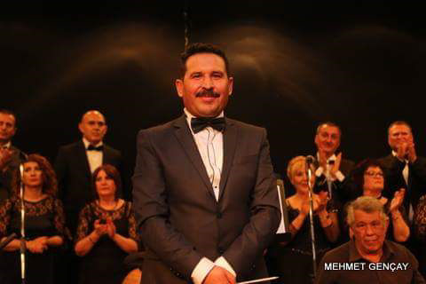 Mustafa