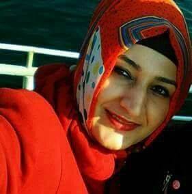 Melek