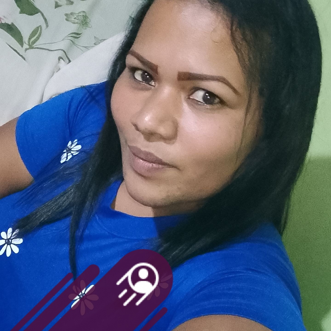 Nany