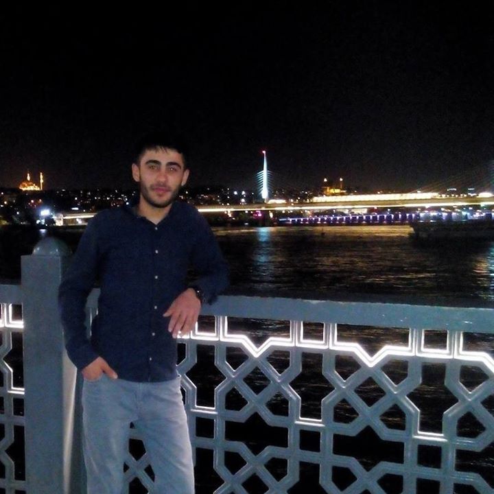 Akif