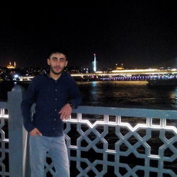 Akif