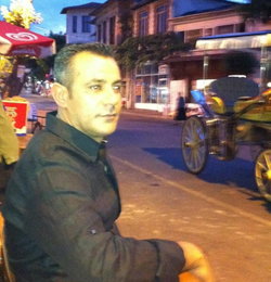Bülent
