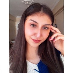Nesli
