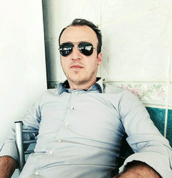 Mustafa