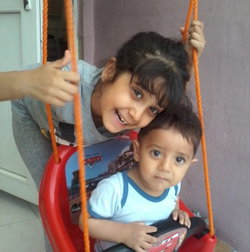 Mustafa
