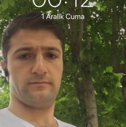 Erkan