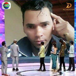 Leandro