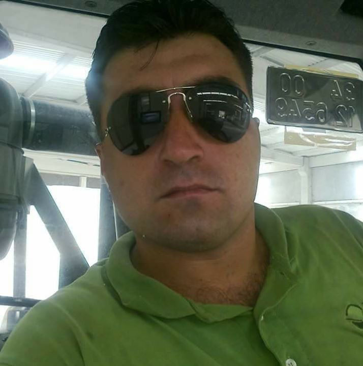 Ramazan