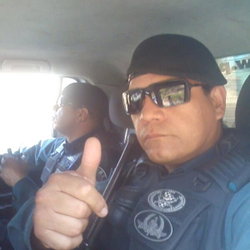 Carlos