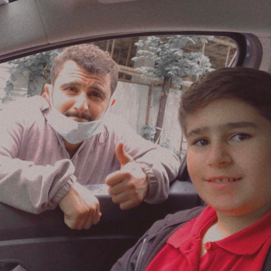 Fatih