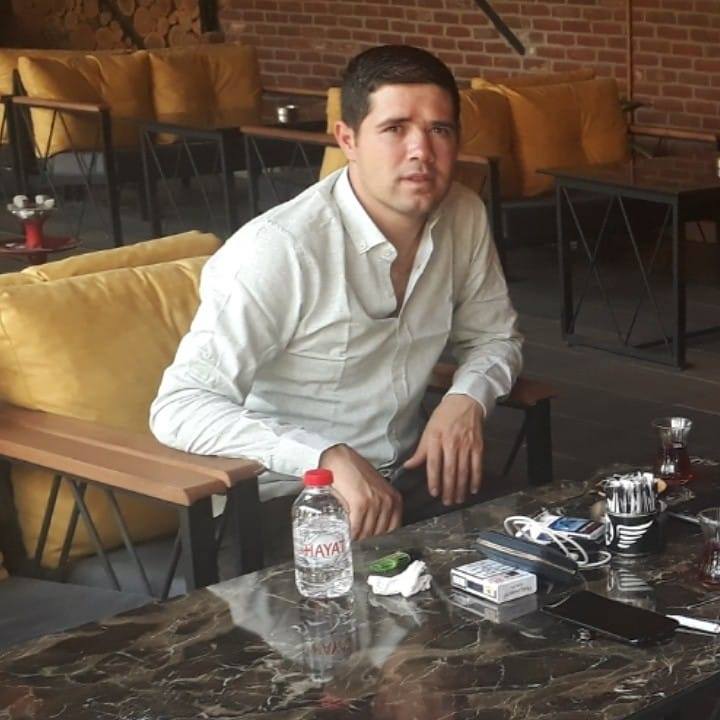 Erdal