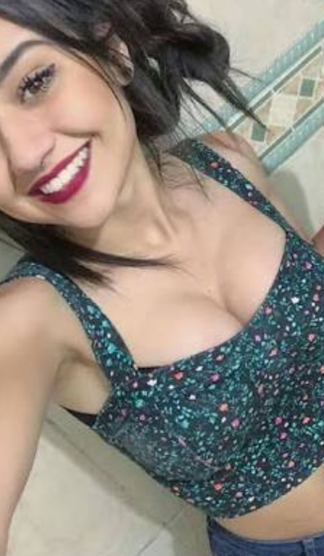 Selin
