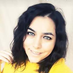 MeLike