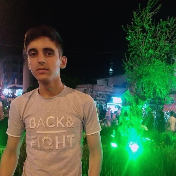 Mücahit