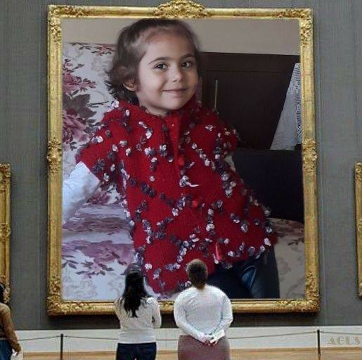 Sevim