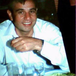 Huseyın